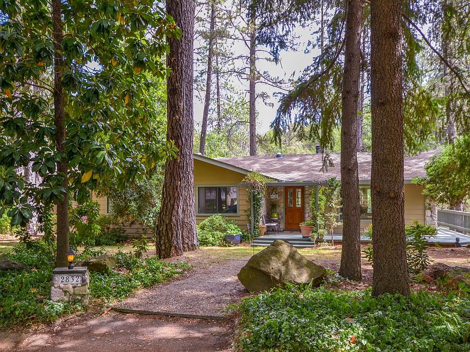 1st image of 2832 Stevens Dr