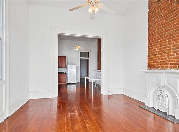 3rd image of 3516 Laurel St #A