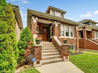 2403 S 61st Ave, Cicero, IL 60804