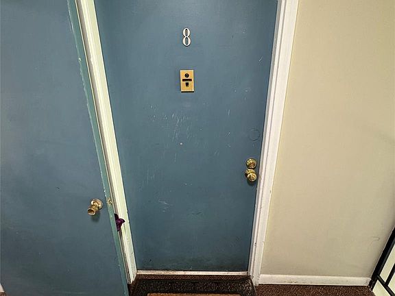 4th image of 415 Orchard Trace Ln APT 8