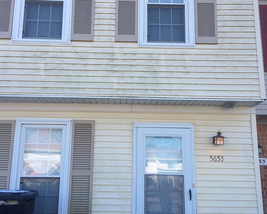 1st image of 5653 Gregory Ct