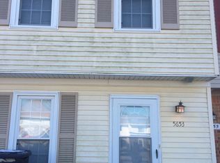 5653 Gregory Ct, Portsmouth, VA 23703