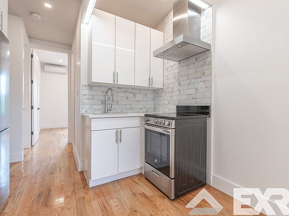 2nd image of 593 Marcy Ave #3A