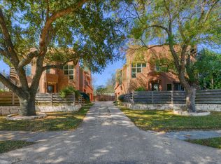 2502 Kinney Rd #B, Austin, TX 78704