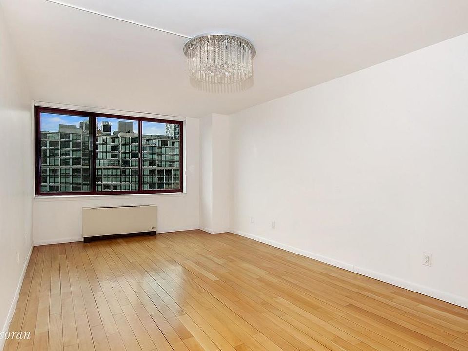 1st image of 474 48th Ave APT 7M
