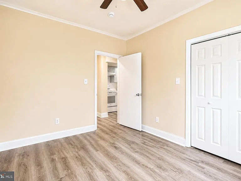 2834 R St SE #2 — Photo 17