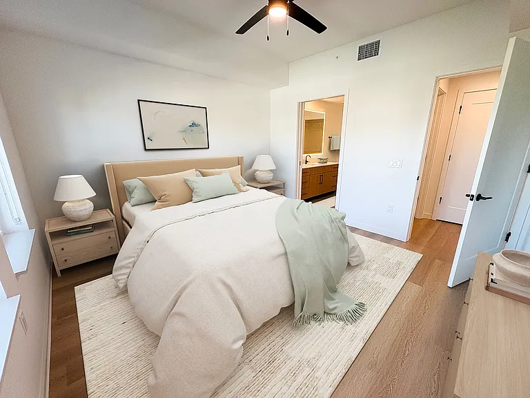 Gables Baldwin Park — Photo 45