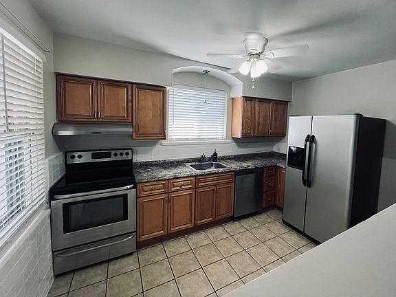 2nd image of 8010 Troost Ave