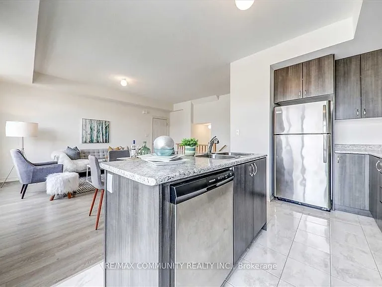 2718 William Jackson Dr — Photo 15