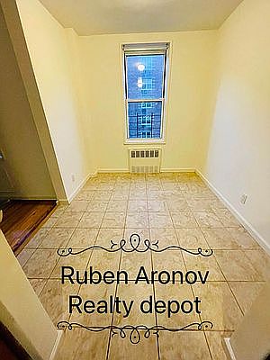 3rd image of 110-48 72nd Ave #4C