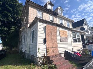 101 Penn St, Penns Grove, NJ 08069