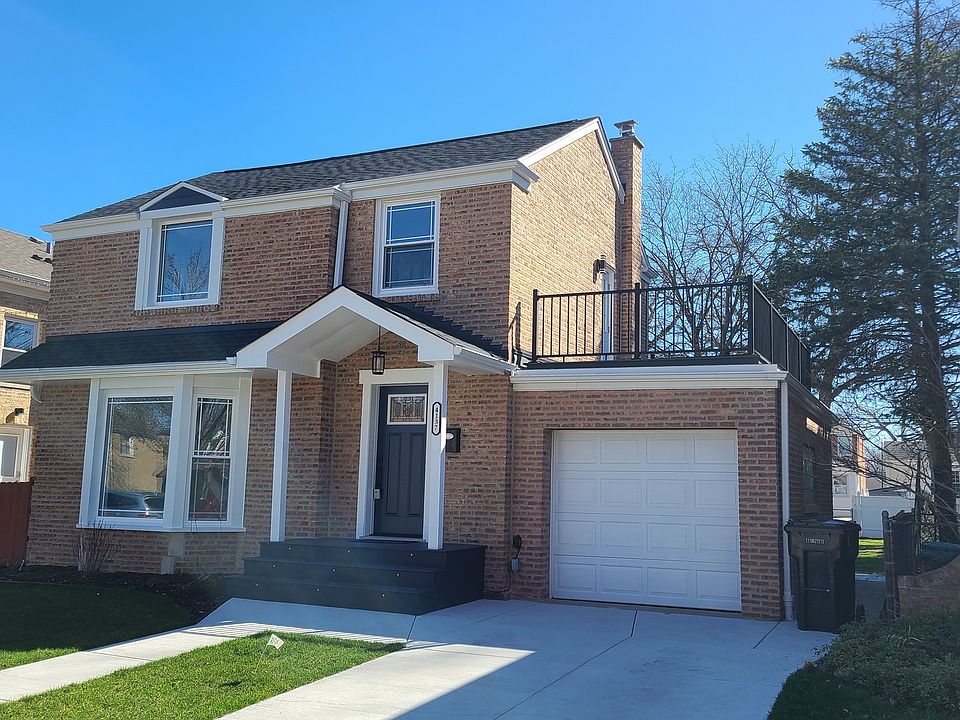 1st image of 4137 N Plainfield Ave
