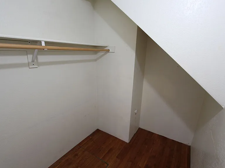 2548 S Gravel Ln — Photo 6