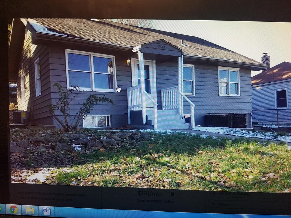 1st image of 6006 S 33rd Ave