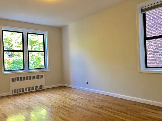 Rented by Silverstreet RE LLC | media 18