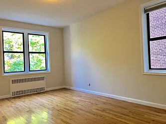 Rented by Silverstreet RE LLC