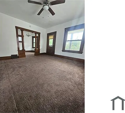 3 bed, $1,559 — Photo 2