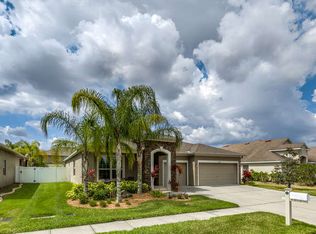 31536 Bearded Oak Dr, Zephyrhills, FL 33543