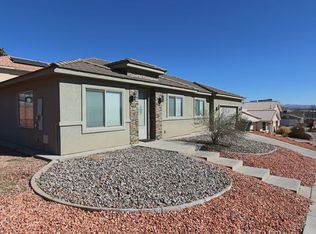 2761 E 175 N, St George, UT 84790