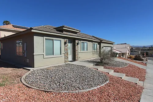 2761 E 175 N Photo 1 2761 E 175 N Photo 1