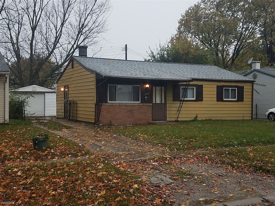 1st image of 2044 Alanson St