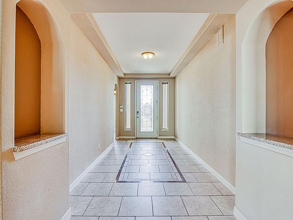 2nd image of 14545 Long Shadow Ave