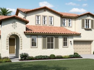 30544 Lone Pine Dr, Menifee, CA 92584