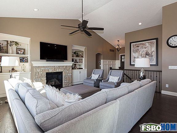 2nd image of 6531 Prairie Grass Ln