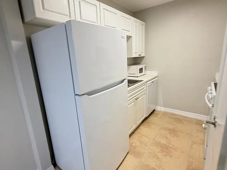 13697 Orange Sunset Dr #101 — Photo 7
