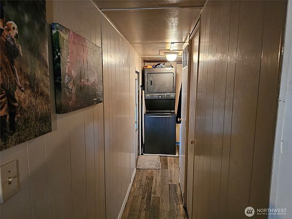 5th image of 4707 Black Lake Belmore Road SW #7