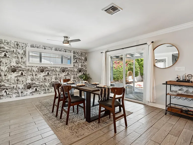 7934 E Loma Land Dr — Photo 10