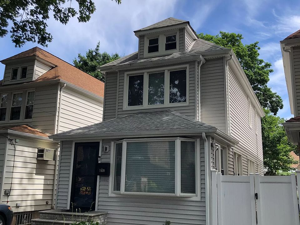 1st image of 7039 Loubet St