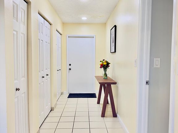 4th image of 8765 Azalea Court #204