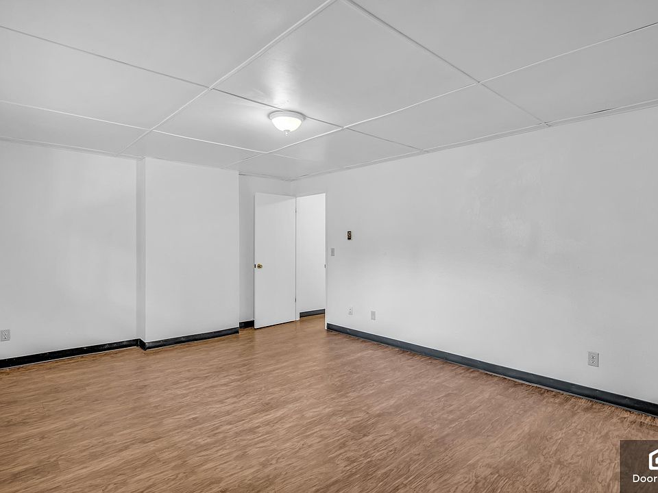 1st image of 18030 54th Pl W APT 3