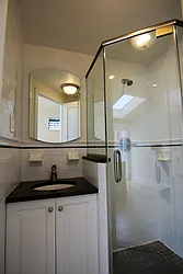 Rented by Elf Enterprises Inc