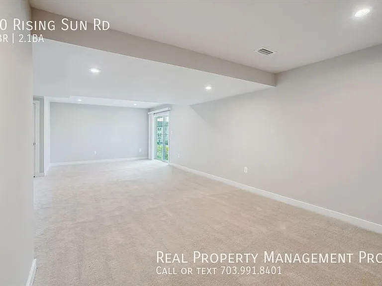 50 Rising Sun Rd — Photo 48