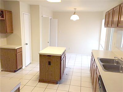 4th image of 9606 Cane Creek Dr