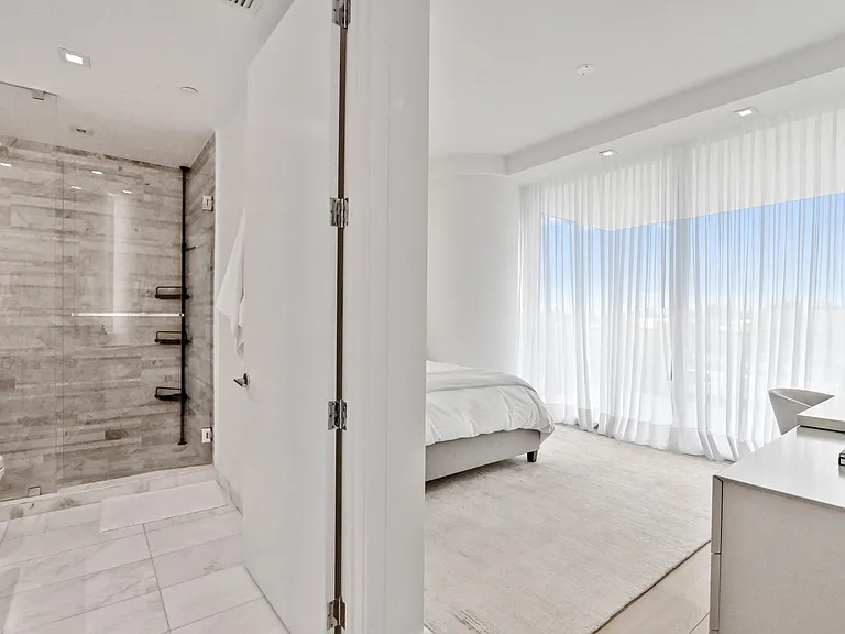 10203 Collins Ave #305 — Photo 15