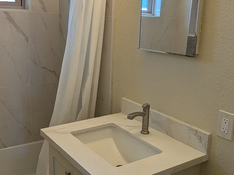 380 Dunster Dr #384 — Photo 4