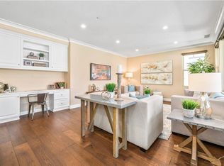 79 Coleridge, Irvine, CA 92620