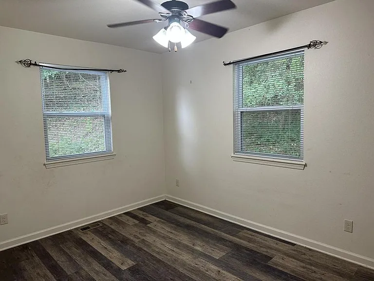 103 Juniper Pl — Photo 12
