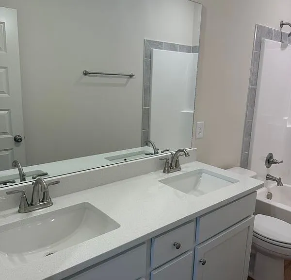 124 Centennial Ln — Photo 26