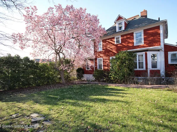 221 Saint John Ave, Staten Island, NY 10314