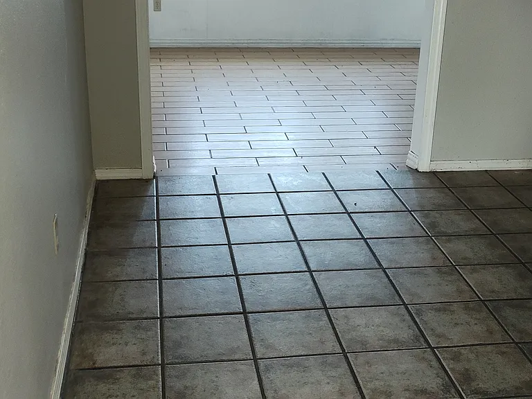 4804 SW K Ave — Photo 7