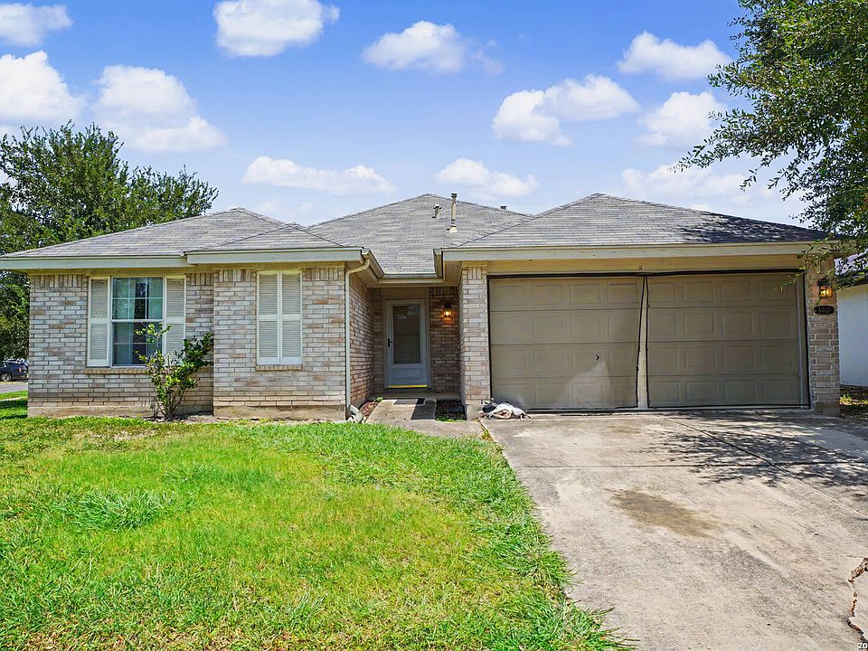 1st image of 8403 RITA BLANCA ST