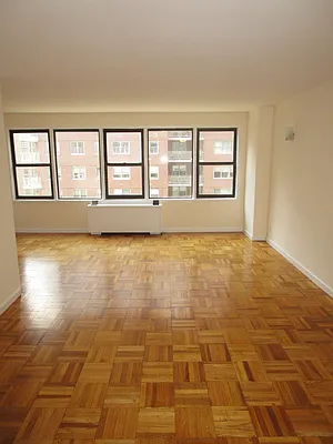 Rented by City & Suburban | media 11