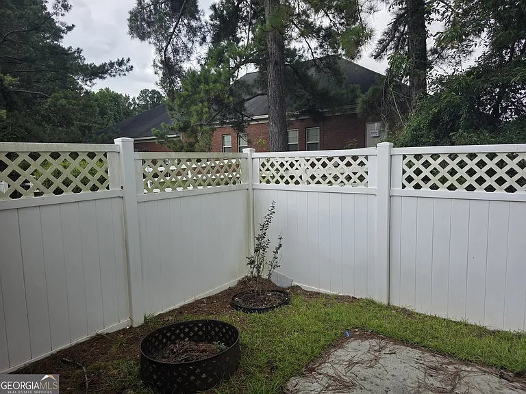 5022 Winfield Dr — Photo 19