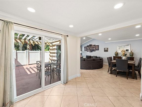 5th image of 1183 Mountain Ln