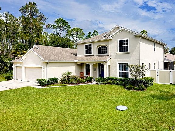 2nd image of 71 Slumber Meadow Trl