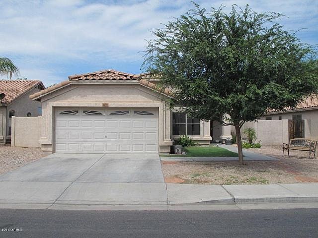 1st image of 2298 S Sean Dr